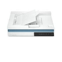 HP Docuscanner Scanjet Pro 3600 F1, USB 3.0, DADF, A4 30lap/perc, 1200 dpi, Síkágyas HP Docuscanner Scanjet Pro 3600 F1, USB 3.0, DADF, A4 30lap/perc, 1200 dpi, Síkágyas