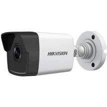 Hikvision IP csőkamera - DS-2CD1021-I(2.8mm) Hikvision IP csőkamera - DS-2CD1021-I(2.8mm)