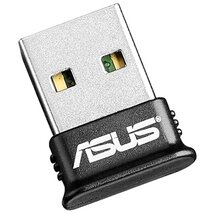 BLUETOOTH ASUS USB-BT400