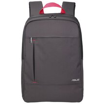 NB ASUS 16" Backpack - Nereus 10in1 - Fekete