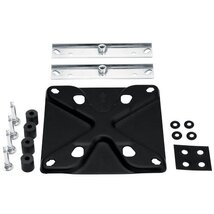 ARCTIC LGA1700 bővítőkészlet Freezer 50 hűtőhöz