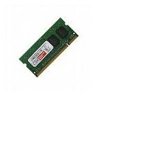 CSX Memória Notebook - 2GB DDR2 (800Mhz, 128x8)