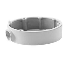 Hikvision Kötődoboz - DS-1280ZJ-DM18