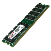 CSX Memória Desktop - 8GB DDR3 (1600Mhz, 128x8, CL11, 1.5V)