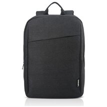 Lenovo 15,6" Backpack B210 - 4X40T84059 - Black Lenovo 15,6" Backpack B210 - 4X40T84059 - Black