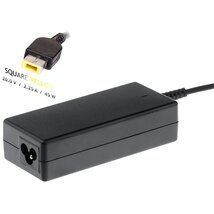 Akyga AK-ND-51 45W Lenovo hálózati töltő adapter Akyga AK-ND-51 45W Lenovo hálózati töltő adapter
