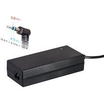 Akyga AK-ND-45 120W HP hálózati töltő adapter