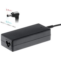 Akyga AK-ND-71 90W Lenovo hálózati töltő adapter Akyga AK-ND-71 90W Lenovo hálózati töltő adapter