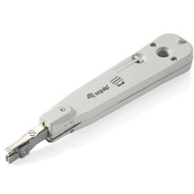 Equip Betűző szerszám - 129119