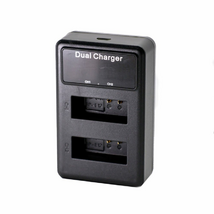 Canon CAMERA BATTERY PACK LP-E12 ACCESSORIES Canon CAMERA BATTERY PACK LP-E12 ACCESSORIES