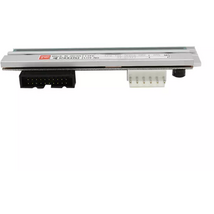 Honeywell PRINTHEAD 203DPI I-CLASS MII Honeywell PRINTHEAD 203DPI I-CLASS MII