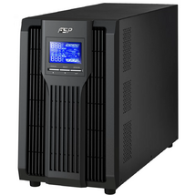 Assmann ONLINE UPS MODULE 3000VA/3000W