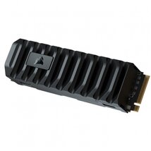 CORSAIR MP600 Pro XT PCIe Gen4 x4 M.2 2280 4TB