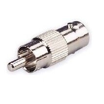 Eonboom BNCF-RCAM BNC aljzat - RCA dugó átalakító