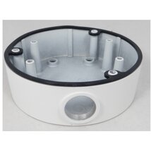 Hikvision Kötődoboz - DS-1280ZJ-DM21