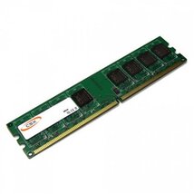 CSX Memória Desktop - 4GB DDR3 (1866Mhz, CL13, 512x8)