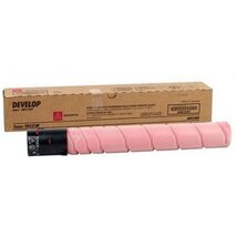 Develop Toner - TN221M (Ineo+ 227/287, Magenta, 21000 lap)