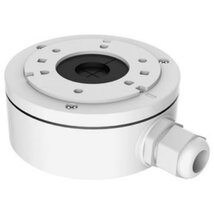 Hikvision Kötődoboz - DS-1280ZJ-XS