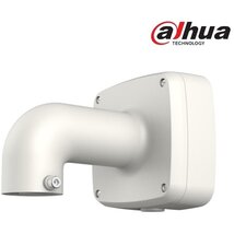 Dahua Fali konzol - PFB302S (alumínium)