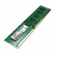CSX ALPHA Memória Desktop - 8GB DDR4 (2133Mhz, 288pin, CL15 1.2V)