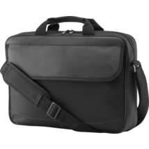 HP Táska Prelude Top Load, 15.6", szürke
