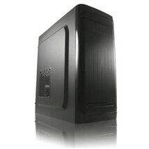 LC Power Midi - 7034B