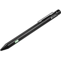 Sandberg Érintőceruza - Precision Active Stylus (beépített akku, 12 óra működés) Sandberg Érintőceruza - Precision Active Stylus (beépített akku, 12 óra működés)