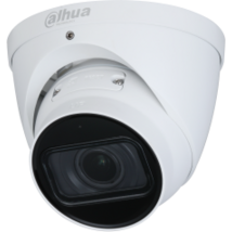 Dahua IP turretkamera - IPC-HDW3241T-ZAS (2MP, 2,7-13,5mm(motoros), kültéri, H265+, IP67, IR40m, ICR, WDR, SD, PoE) Dahua IP turretkamera - IPC-HDW3241T-ZAS (2MP, 2,7-13,5mm(motoros), kültéri, H265+, IP67, IR40m, ICR, WDR, SD, PoE)