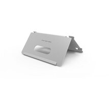 Hikvision Asztali tartókonzol - DS-KABH6320-T (video kaputelefon beltéri egységekhez)
