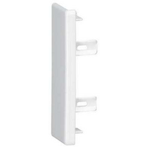 Legrand DLP mini csatorna végzáró 60x20 csatornához