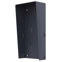 Hikvision Kaputelefon Esővédő - DS-KABD8003-RS2 Hikvision Kaputelefon Esővédő - DS-KABD8003-RS2