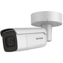 Hikvision IP csőkamera - DS-2CD2646G2-IZS (4MP, 2,8-12mm, kültéri, H265+, IP67, IR60m, ICR, WDR, SD, PoE, IK10, I/O) Hikvision IP csőkamera - DS-2CD2646G2-IZS (4MP, 2,8-12mm, kültéri, H265+, IP67, IR60m, ICR, WDR, SD, PoE, IK10, I/O)