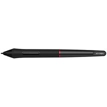 XP-PEN Toll - SPE50 PA2 stylus for Artist 12 Pro, Artist 13.3 Pro, Artist 15.6Pro, Artist 22R Pro XP-PEN Toll - SPE50 PA2 stylus for Artist 12 Pro, Artist 13.3 Pro, Artist 15.6Pro, Artist 22R Pro