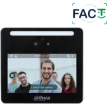 Dahua munkaidő nyilvántartó - ASA3213G-MW (4,3" Touch kijelző, 2MP; RS-485; USB exp; IC card) Dahua munkaidő nyilvántartó - ASA3213G-MW (4,3" Touch kijelző, 2MP; RS-485; USB exp; IC card)