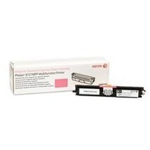 Toner Xerox Phaser 6121 2500old Magenta Toner Xerox Phaser 6121 2500old Magenta