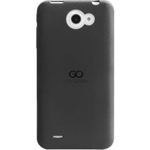 GoClever Tablet Tok - Quantum 450-hez GoClever Tablet Tok - Quantum 450-hez