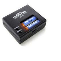 NIKON MH-71 akkutöltő (EN-MH1: Coolpix 2100, 2200, 3100, 3200, 4100, 4600, 5600, 7600, L1, L2, L3, L4, L5, L6, L10, L11 NIKON MH-71 akkutöltő (EN-MH1: Coolpix 2100, 2200, 3100, 3200, 4100, 4600, 5600, 7600, L1, L2, L3, L4, L5, L6, L10, L11