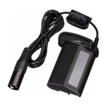 CANON DR-E19 DC Adapter CANON DR-E19 DC Adapter