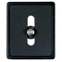 VANGUARD QS-39 gyorscseretalp