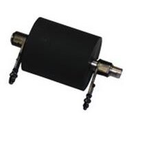 PLUSTEK RUBBER ROLL FOR SMARTOFFICE PS406U