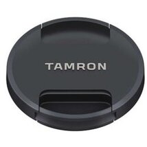 TAMRON objektív sapka 77mm II TAMRON objektív sapka 77mm II