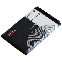 MIOPS Spare battery + MIOPS Smart MIOPS-BAT