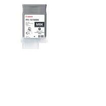 Patron Canon PFI-101 Matte Black