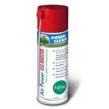 Green-Clean Air Power Eco Booster 400ml