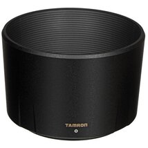 TAMRON HOOD for 90mm VC (F004)