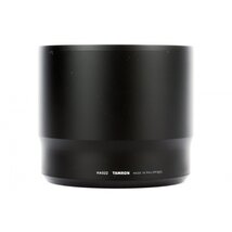 TAMRON HOOD for 150-600 VC G2 (A022)