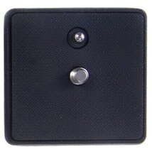 VANGUARD QS-50 gyorscseretalp VANGUARD QS-50 gyorscseretalp