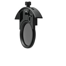 NIKON C-PL405 szűro (400mm 2.8 E FL ED)