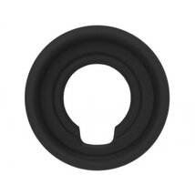 FUJIFILM Eyecap EC-GFX