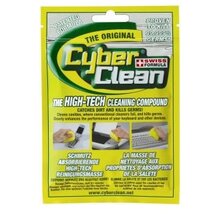 CYBER CLEAN Office zacskós CYBER CLEAN Office zacskós